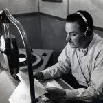 علي هاشم رشيد