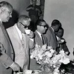 علي هاشم رشيد
